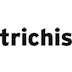 Trichis logo