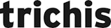 Logo Trichis