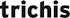 Trichis logo