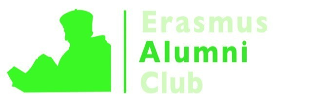 Erasmus Alumni Club logo