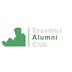 Erasmus Alumni Club logo