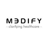 Logo Medify