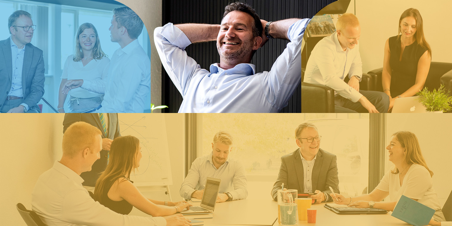 Omslagfoto van Fargo