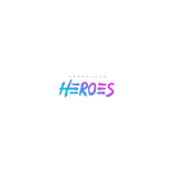 Logo Endeavour Heroes