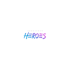 Endeavour Heroes logo