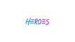 Endeavour Heroes logo