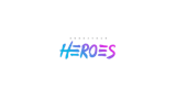 Logo Endeavour Heroes