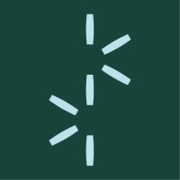 Logo Movares Adviseurs en Ingenieurs