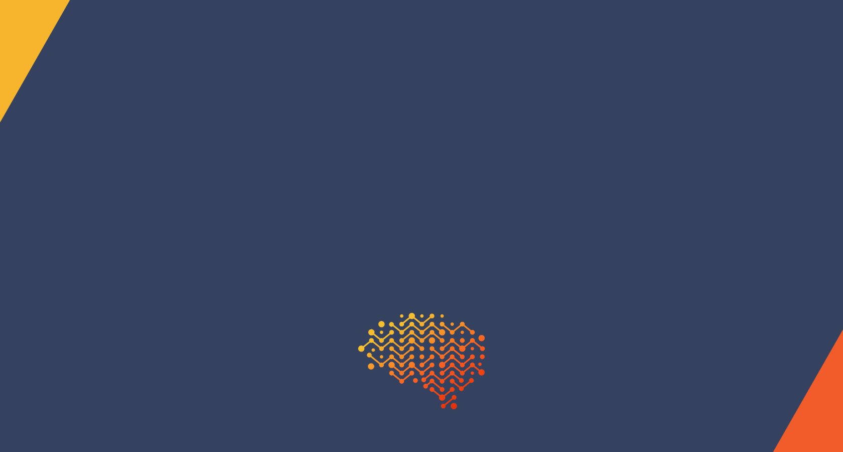 Omslagfoto van Innocision