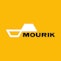 Logo Mourik