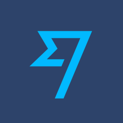 TransferWise UK logo