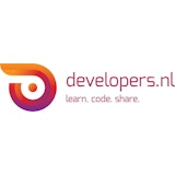 Logo Developers.nl