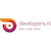 Developers.nl logo