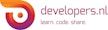 Developers.nl logo
