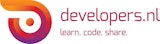Logo Developers.nl