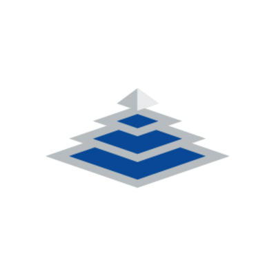 Dorset Software Services Ltd logo