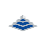 Logo Dorset Software Services Ltd