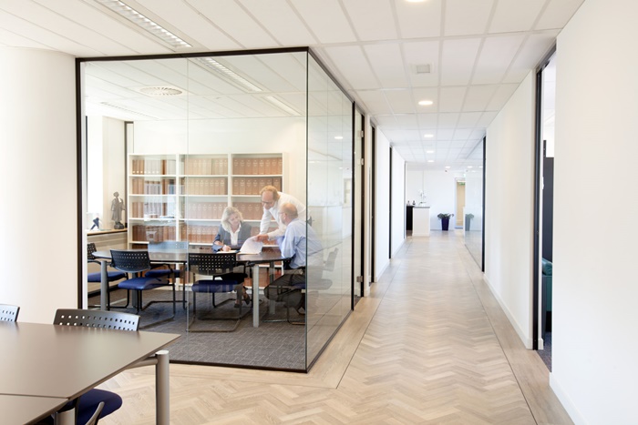 Dock Legal Experts's cover photo