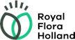Royal Flora Holland logo