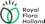 Royal Flora Holland logo