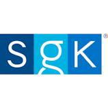 Logo SGK