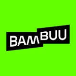Logo Bambuu