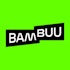 Bambuu logo