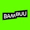 Logo Bambuu