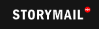 StoryMail logo