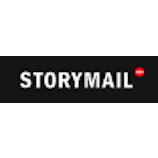 Logo StoryMail