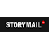 StoryMail logo