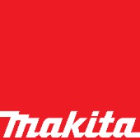 Makita logo