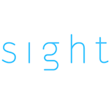 Logo Sight Diagnostics