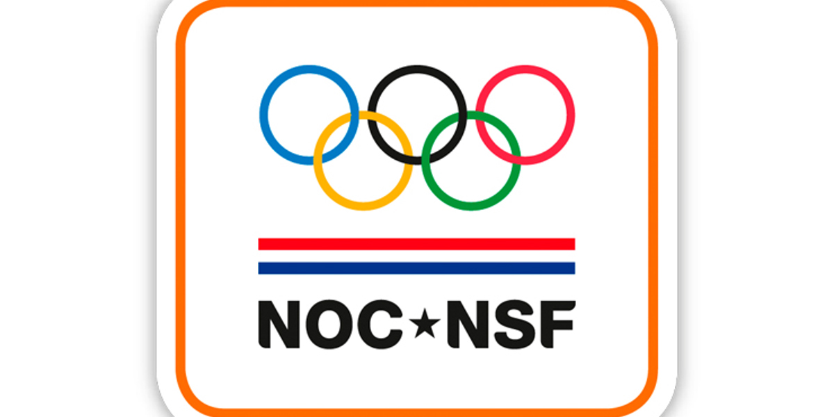 Logo NOC*NSF