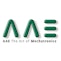 Logo AAE Mechatronics