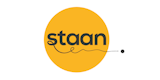 Logo Staan