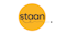 Logo Staan
