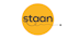 Staan logo