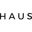 Haus Spaces logo