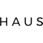 Logo Haus Spaces