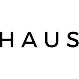 Logo Haus Spaces