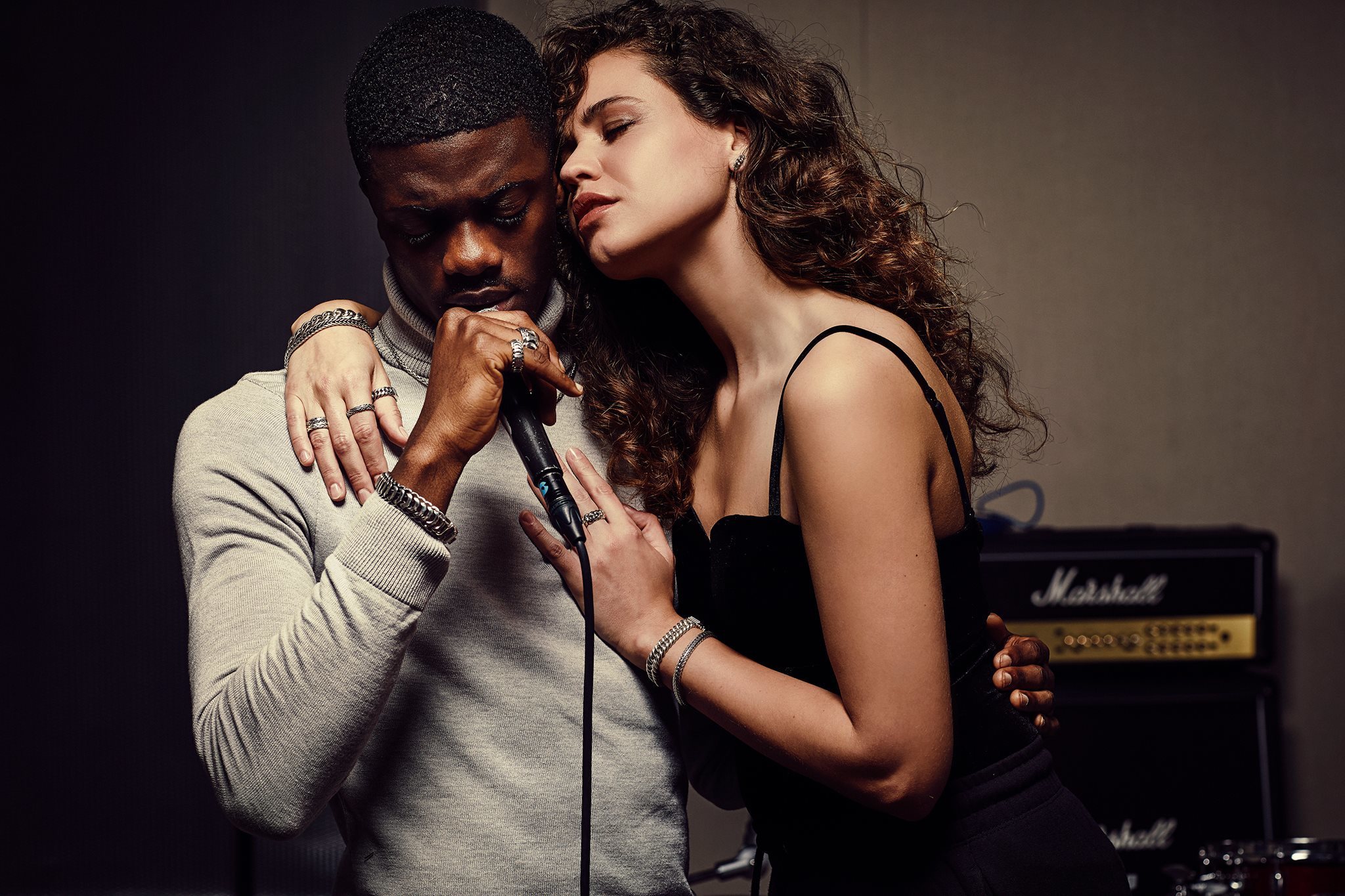 Omslagfoto van Buddha to Buddha