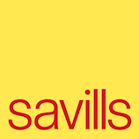 Logo Savills UK