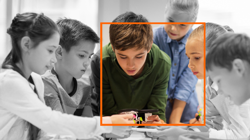 Faqta BV's cover photo