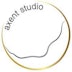Axent Studio logo