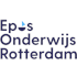 Stichting Epos Onderwijs Rotterdam logo