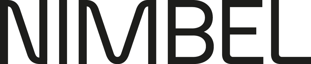 Nimbel logo