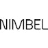 Nimbel logo