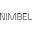 Logo Nimbel