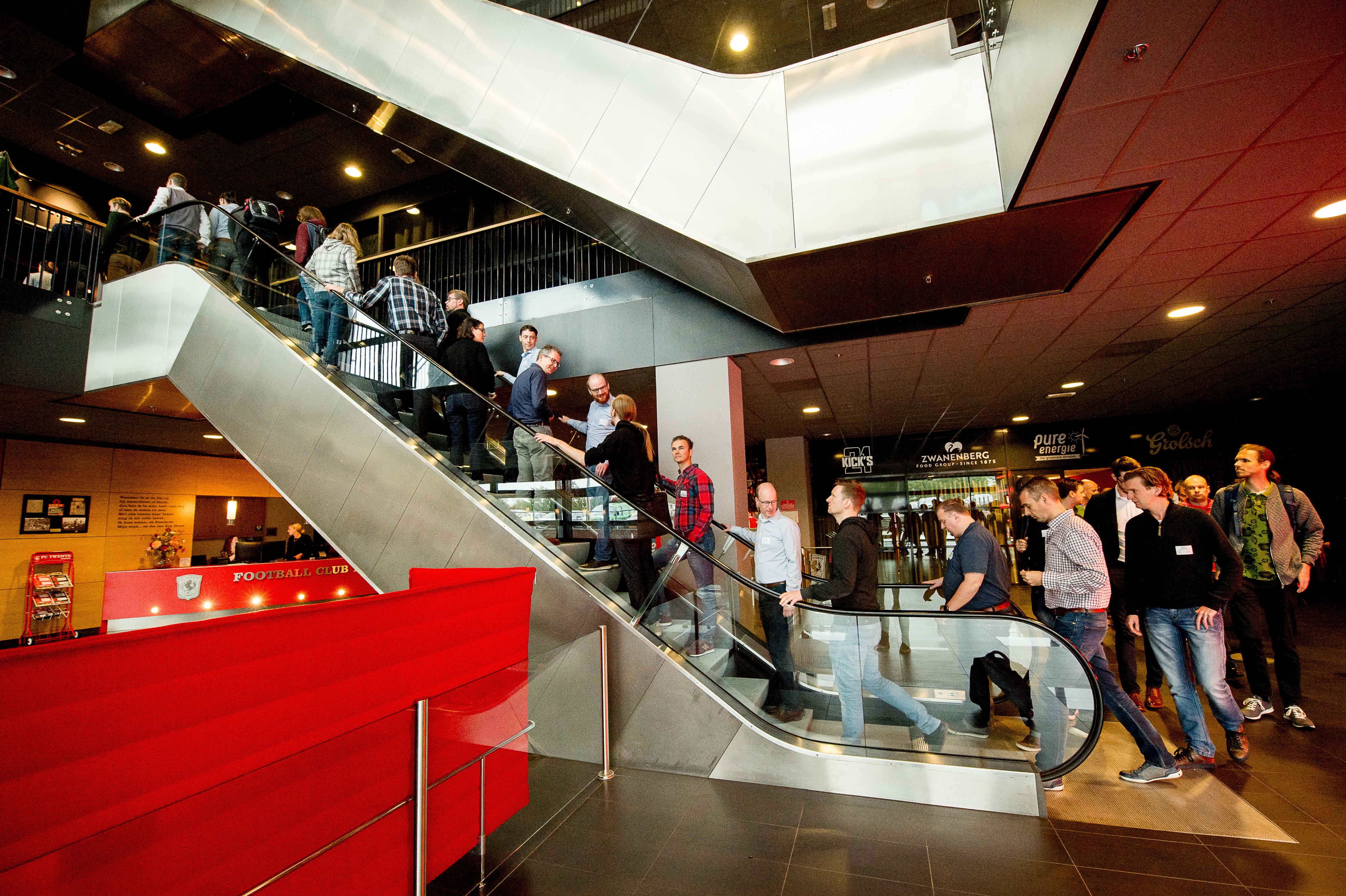 Coverphoto for Afstudeerstage HBO-ICT at OVSoftware (APELDOORN/ENSCHEDE/DEN HAAG)